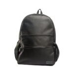 Etrain Laptop Backpack up to 15.6 - Black (BG53B)