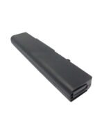 Hp Battery For Compaq 6500b, Compaq 6530b, Compaq 6535b,8440(highcopy) - Image 3