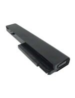 Hp Battery For Compaq 6500b, Compaq 6530b, Compaq 6535b,8440(highcopy) - Image 2