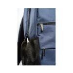 Etrain Laptop Backpack up to 15.6 - Blue (bg53l) - Image 2