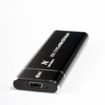 L'AVVENTO M2 NVME SATA SSD box (CV416 ) - Image 2