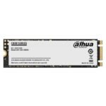 Dahua C800 512Gb M.2 Internal Solid State Drive SSD - Image 2
