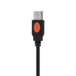 2B Connecting Solution - USB A Male to USB A Male - 1M (DC156) - Image 3