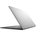 Dell Precision 5530 Intel Core I7-8850H 16GB Ram 512g SSD-NVIDIA Quadro P1000 4GB 15.6″ touch 4k - Image 4