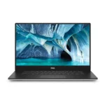 Dell Precision 5530 Intel Core I7-8850H 16GB Ram 512g SSD-NVIDIA Quadro P1000 4GB 15.6″ touch 4k