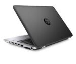 HP EliteBook 820 G2 Minilaptop , with Core i5 5300U , 8gb ddr3 ,128 GB ssd , intel hd 5500 , 12.5 inch (1366 x 768) - Image 2