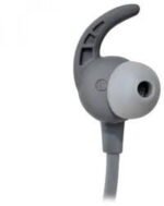 Havit HV-H977BT-GR BLUETOOTH , HEADPHONE WITH MICROPHONE GRAY - Image 4