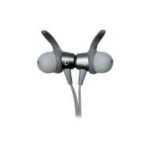 Havit HV-H977BT-GR BLUETOOTH , HEADPHONE WITH MICROPHONE GRAY - Image 5