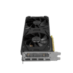 GALAX GeForce RTX 3060 (1-Click OC ) 12GB GDDR6 192-bit DP*3/HDMI/ - Image 5