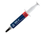 arctic MX-4 4gm PREMIUM Performance Thermal Paste معجون حرارى 4 جرام