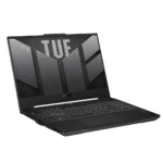 ASUS TUF Gaming F16 FX607VU-RL007W | 13th Gen Intel Core i7-13620H|DDR5 16GB|512GB PCIe 4.0 NVMe M.2 SSD|Nvidia GeForce RTX 4050 6GB|15.6" FHD (1920 x 1080) 16:9|win 11 - Image 4