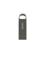 Lexar JumpDrive 16gb E21 USB 2.0 Flash Drive