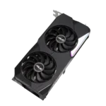 ASUS Dual GeForce RTX 3060 Ti OC Edition - Image 8