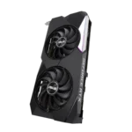 ASUS Dual GeForce RTX 3060 Ti OC Edition - Image 6