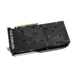 ASUS Dual GeForce RTX 3060 Ti OC Edition - Image 5