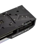 ASUS Dual GeForce RTX 3060 Ti OC Edition - Image 4