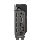 ASUS Dual GeForce RTX 3060 Ti OC Edition - Image 3