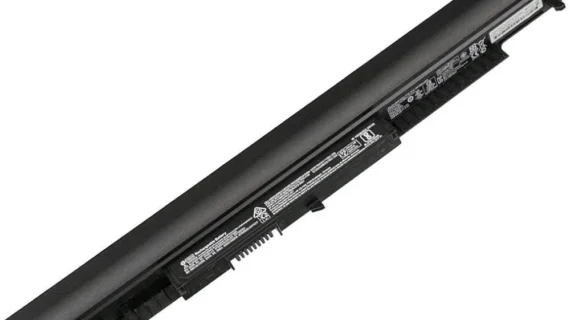 HP battery Hs04 For 240, 245, 250, 255 G4 Notebook PC(highcopy)