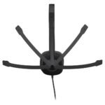 Logitech Stereo Headset H151– with in-line controls - Image 6