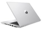 HP ProBook 645 G4 Notebook amd ryzen 3 pro 2300u/8gb/ssd 256gb/14″/Radeon Vega 6 Graphics - Image 2