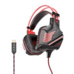 OVLENG (U500) USB Type-C Headset Gaming