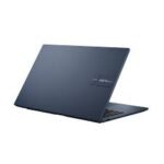 Asus Vivobook 15 X1504VA-NJ005W Laptop, Intel Core i5-1335U,15.6 Inch FHD, 512gb Ssd, 8gb Ram, Intel UHD Graphics, Windows 11-Blue - Image 3