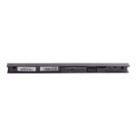 Hp Battery OA04 OA03 for HP240 G2 250 G3 HSTNN-LB5Y CQ14 CQ15(highcopy) - Image 3
