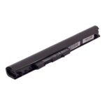 Hp Battery OA04 OA03 for HP240 G2 250 G3 HSTNN-LB5Y CQ14 CQ15(highcopy)