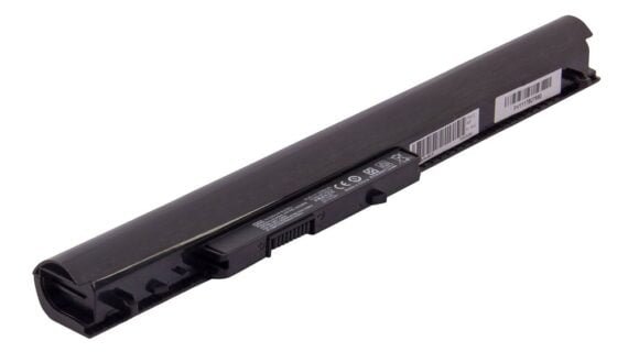 Hp Battery OA04 OA03 for HP240 G2 250 G3 HSTNN-LB5Y CQ14 CQ15(highcopy)