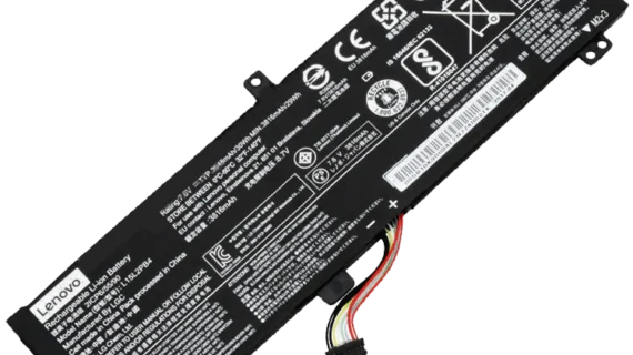 Lenovo L15L2PB4 L15C2PB5 Battery For IdeaPad 310-15IKB 310-15ISK 310-15ABR-Original