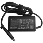 HP 65W Original Adapter (19.5V 3.33A 7.4*5.0mm) - Image 2