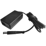 HP 65W Original Adapter (19.5V 3.33A 7.4*5.0mm)