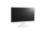 LG 24MB37PM 24″ LED 1920×1080 IPS Monitor (vga&dvi) White/60hz - Image 2