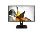 Monitor AOC Pro-line E2275PWQU 22 inch/VGA DVI-D DP HDMI/1920x1080/60hz