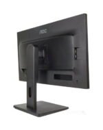 Monitor AOC Pro-line E2275PWQU 22 inch/VGA DVI-D DP HDMI/1920x1080/60hz - Image 5