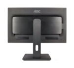 Monitor AOC Pro-line E2275PWQU 22 inch/VGA DVI-D DP HDMI/1920x1080/60hz - Image 3