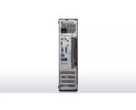 Lenovo ThinkCentre M700 SFF/Core i3-6100/ram 8gb ddr4/ssd 256gb/intel hd 530 - Image 4