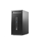 HP EliteDesk 705 G3 Mini Tower amd a10-8770 -ram 8gb -SSD 256gb-amd r7