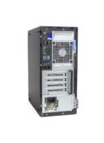 Dell Optiplex 7040 Micro Tower/core i5-6500/ram 8gb ddr4/ssd 128g+hdd 500gb/intel hd 530 - Image 2