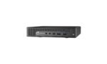 Hp Elitedesk 600 g2 mini business pc/core i5-6500t/ram 8gb ddr4/ssd 265gb/intel hd 530 - Image 3
