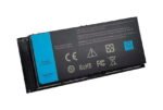 Dell FV993 Battery For Precision M4600 M4700 M4800 M6600 M6700 M6800(highcopy)