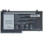 DELL NGGX5 Battery for Latitude E5270 Dell Latitude E5470 Dell Latitude E5570 Dell Precision M3510(highcopy) - Image 2