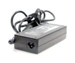 HP AC adapter 18.5V 6.5A 120W 7.4*5.0 pin Original-used