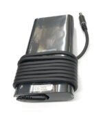 Dell Adapter 180W slim 19.5V 9.23A 7.4*5.0-Original-used - Image 2