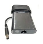 Dell Adapter 180W slim 19.5V 9.23A 7.4*5.0-Original-used - Image 4
