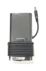 Dell Adapter 180W slim 19.5V 9.23A 7.4*5.0-Original-used - Image 3