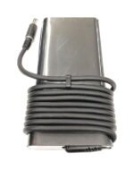 Dell Adapter 180W slim 19.5V 9.23A 7.4*5.0-Original-used