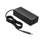 Dell Adapter 65W mini socket 19.5V 3.34A 4.5*3.0-Highcopy