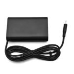 Dell AC Adapter Slim mini socket 65w 19.V*3.34A 4.5*3.0 (Original)