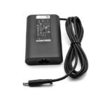 Dell AC Adapter Slim mini socket 65w 19.V*3.34A 4.5*3.0 (Original) - Image 3
